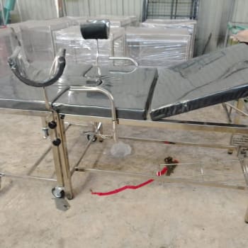 Maternity bed sri lanka price